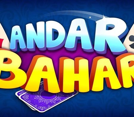 Tìm hiểu cách chơi Andar Bahar đơn giản