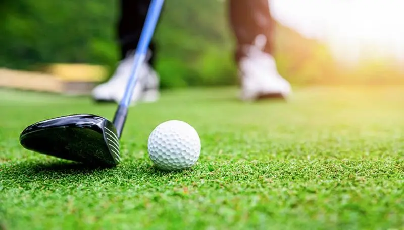 Những hình thức cá cược golf phổ biến nhất cho những anh em muốn tham gia 