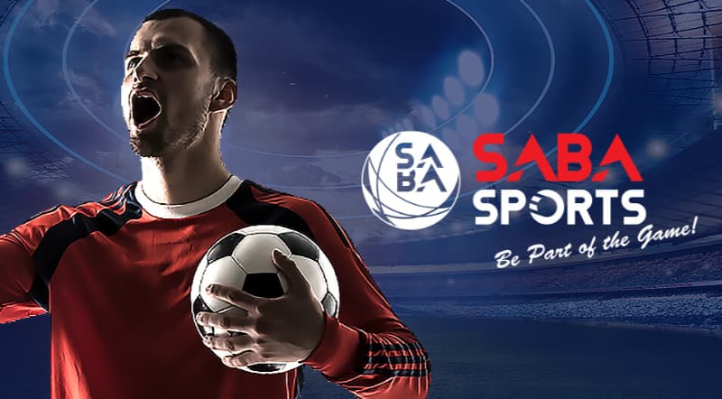 Tìm hiểu Saba Sports là gì?